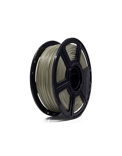 Filamento PLA 05Kg Arrowti3D