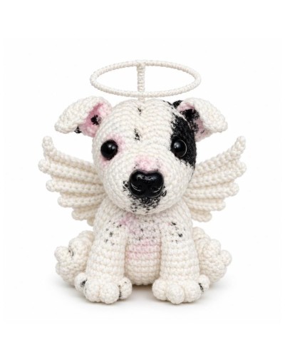 Mascotas personalizadas