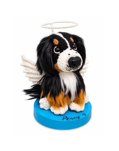 Mascotas personalizadas