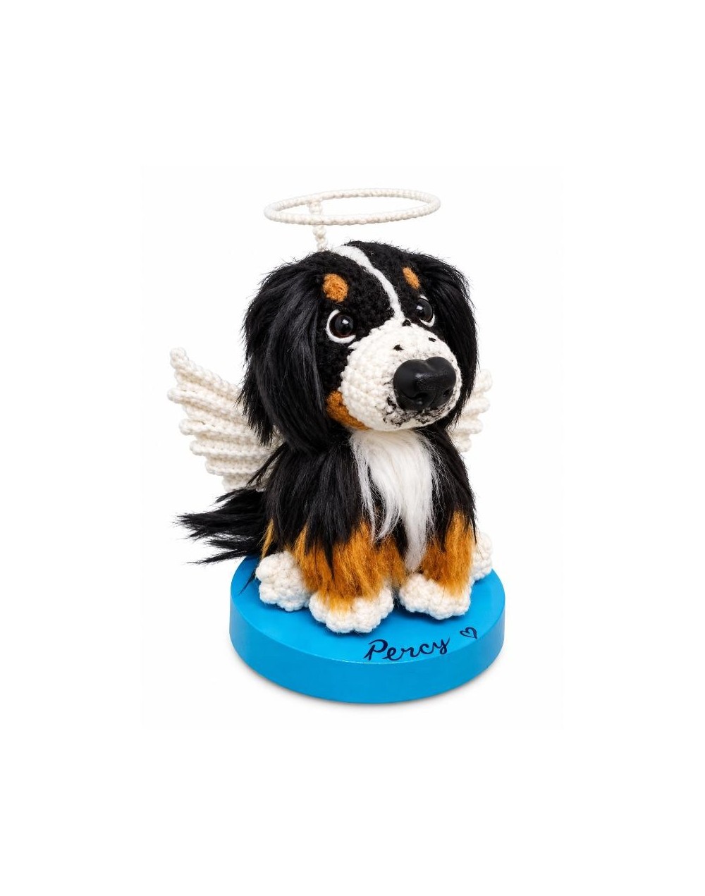 Mascotas personalizadas
