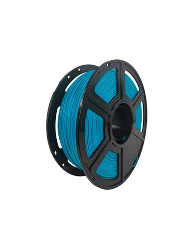 Filamento PLA 05Kg Arrowti3D