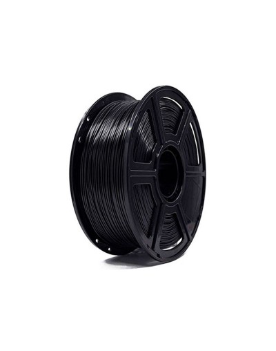 Filamento PLA 1 Kg Arrowti3D
