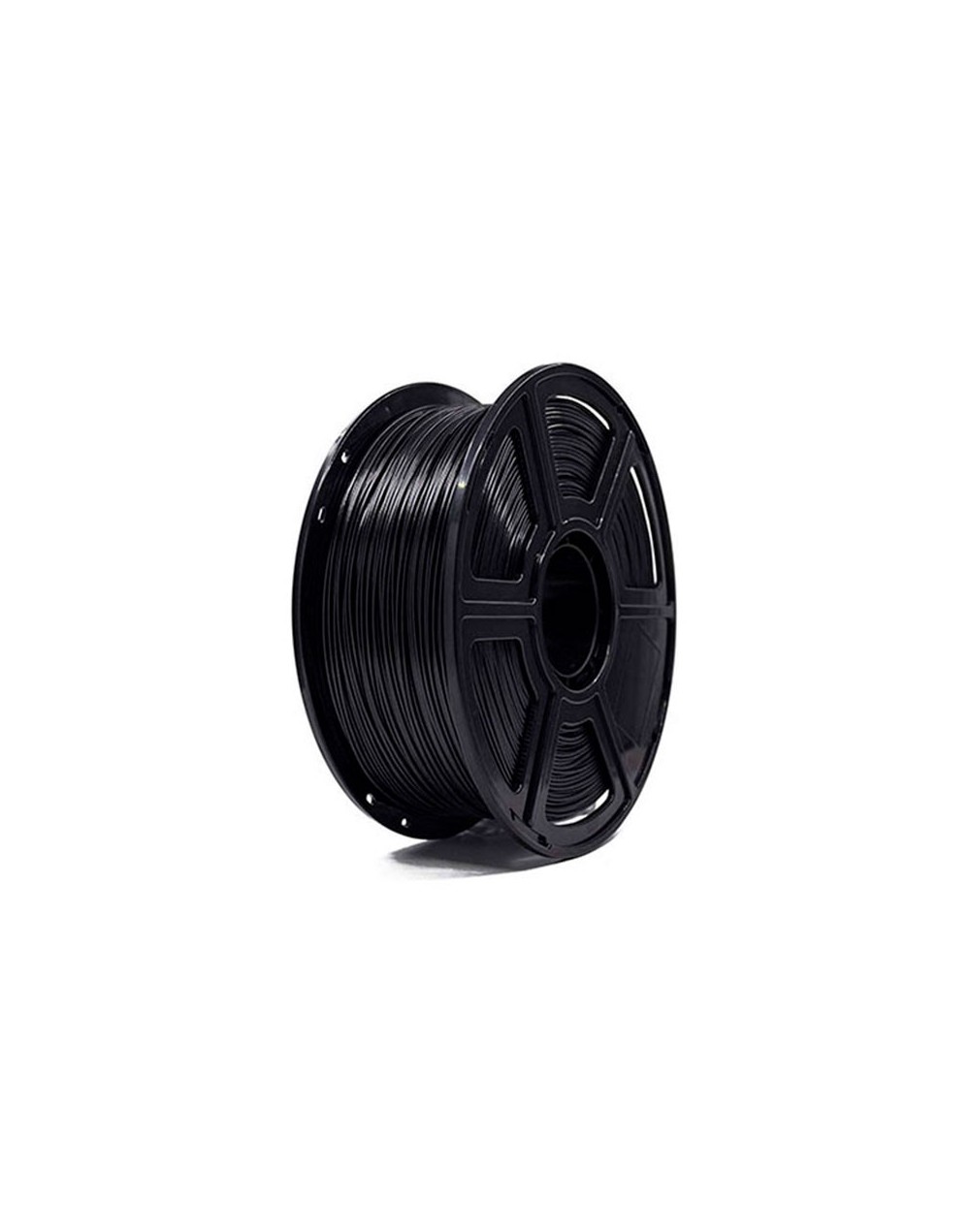Filamento PLA 1 Kg Arrowti3D