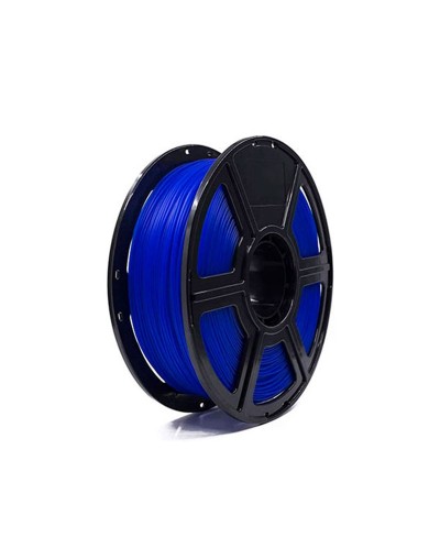 Filamento PLA 1 Kg Arrowti3D