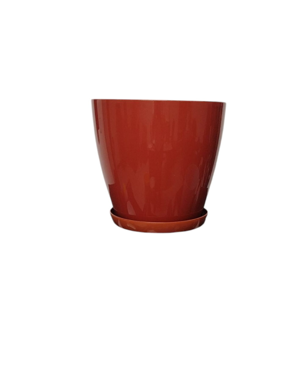 MATERA P28 TERRACOTA