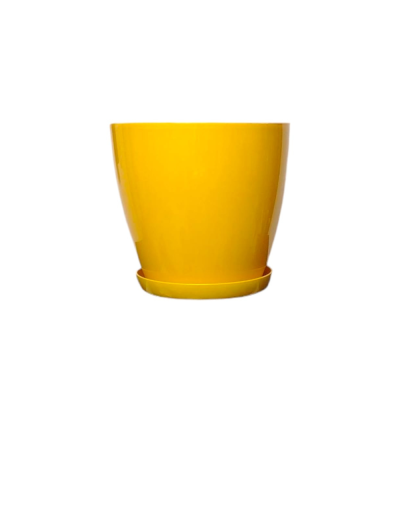 MATERA P28 AMARILLO