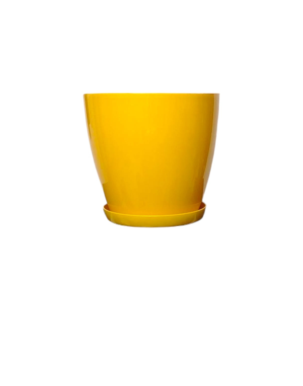 MATERA P28 AMARILLO