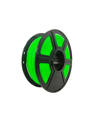 Filamento PLA 1 Kg Arrowti3D