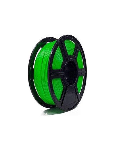 Filamento PLA 1 Kg Arrowti3D