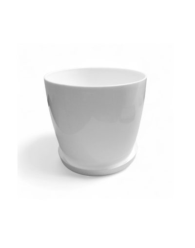 MATERA P17 BLANCA