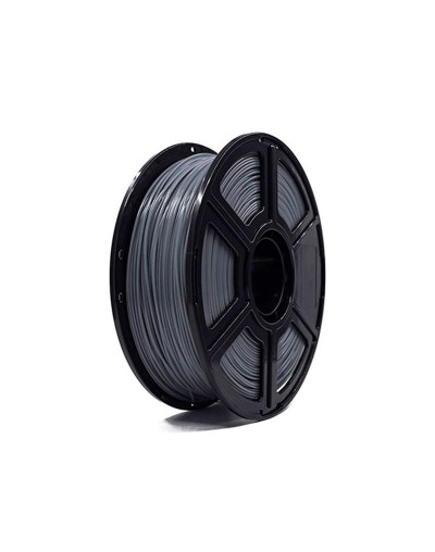 Filamento PLA 1 Kg Arrowti3D