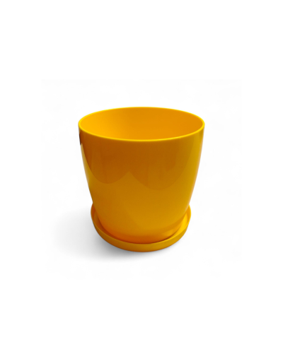 MATERA P17 AMARILLO