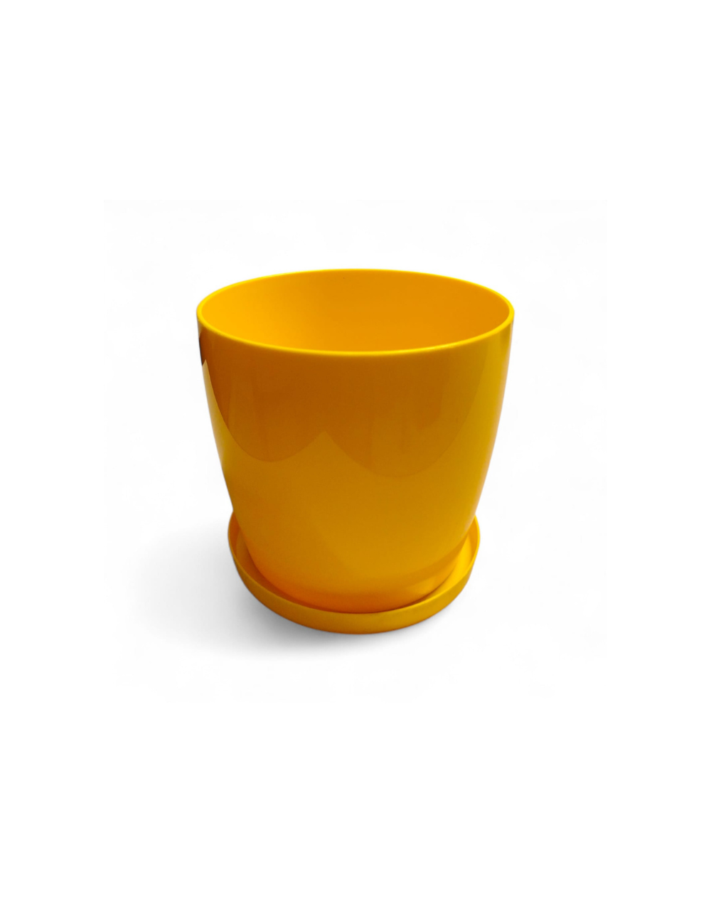 MATERA P17 AMARILLO