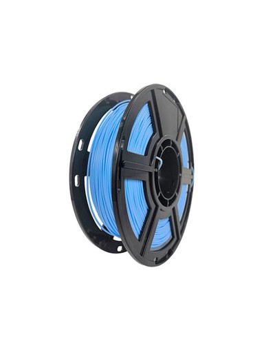 Filamento PLA 1 Kg Arrowti3D