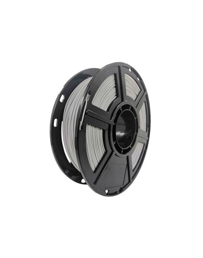 Filamento PLA 1 Kg Arrowti3D