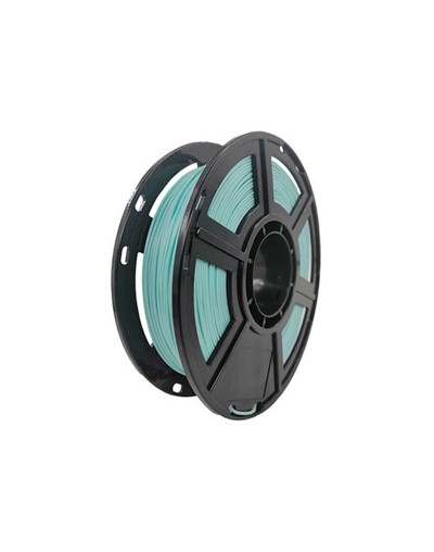 Filamento PLA 1 Kg Arrowti3D