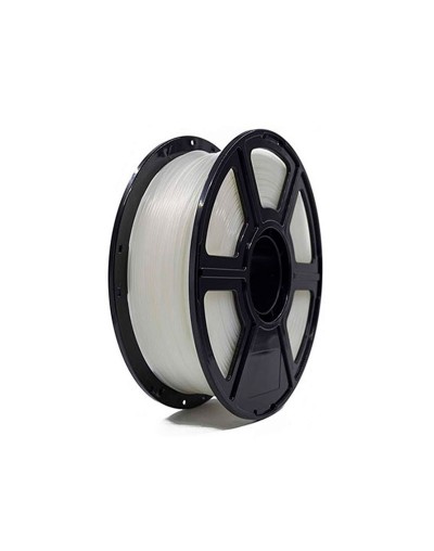 Filamento PLA 1 Kg Arrowti3D