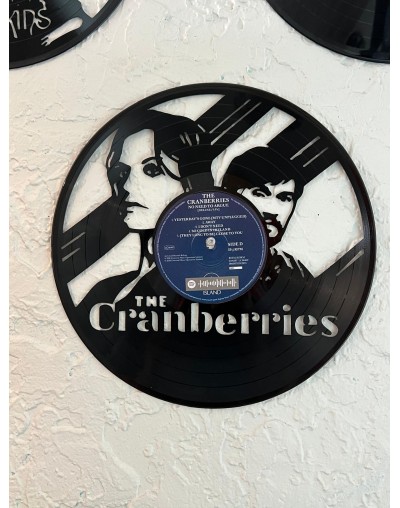 vinilo decorativo