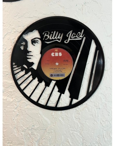 vinilo decorativo