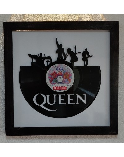 vinilo decorativo