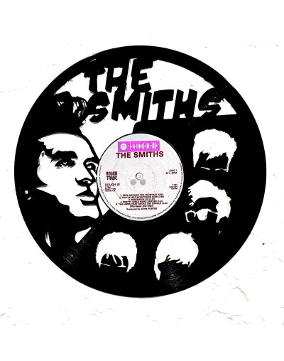 vinilo decorativo