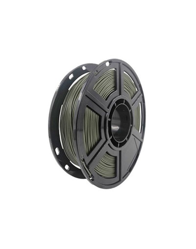 Filamento PLA 1 Kg Arrowti3D