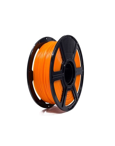 Filamento PLA 1 Kg Arrowti3D
