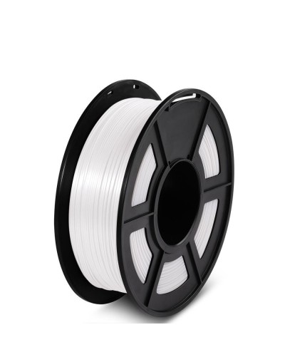 Filamento PLA Silk 1Kg Sunlu 