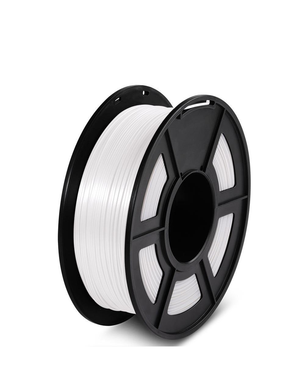 Filamento PLA Silk 1Kg Sunlu 