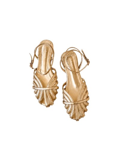 TAMAR SLINGBACK