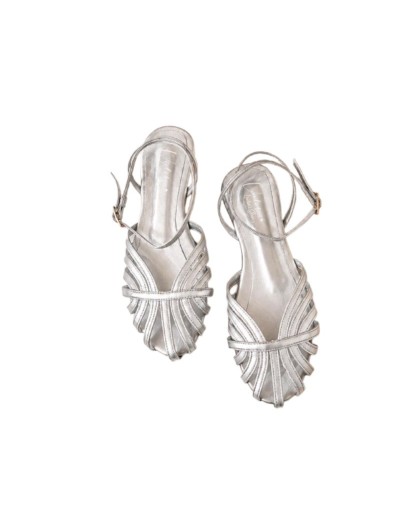 TAMAR SLINGBACK