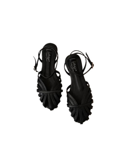 TAMAR SLINGBACK