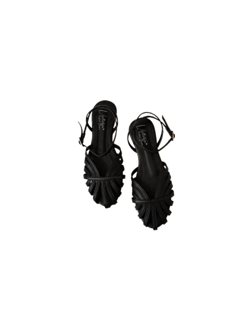 TAMAR SLINGBACK