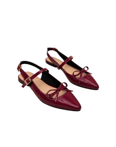 FEBE SLINGBACK
