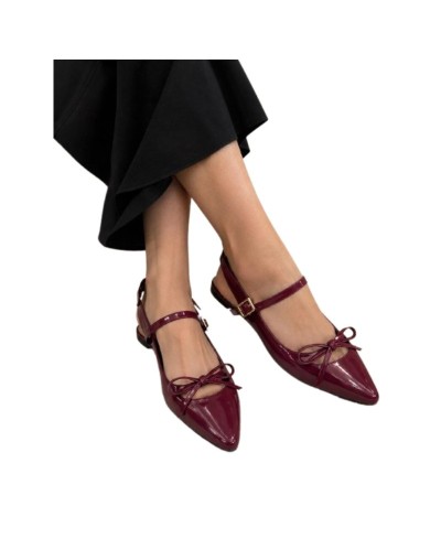 FEBE SLINGBACK