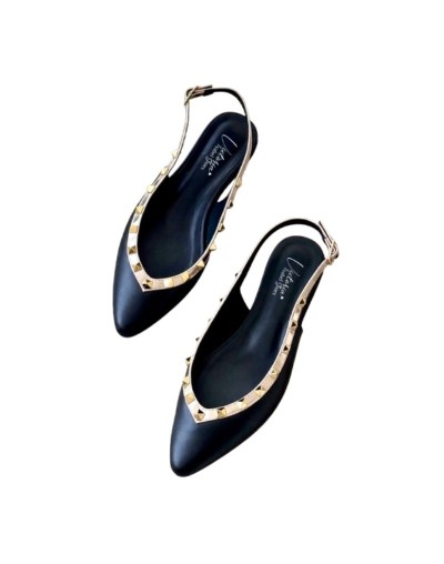 ADA SLINGBACK