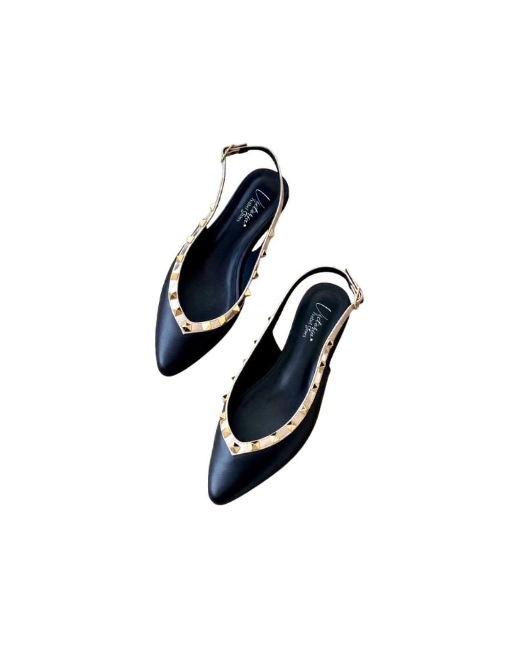 ADA SLINGBACK