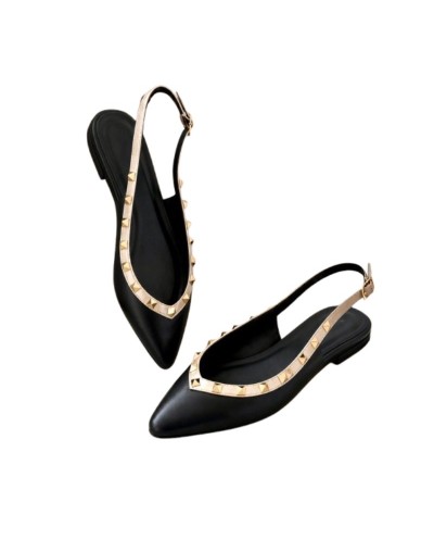 ADA SLINGBACK