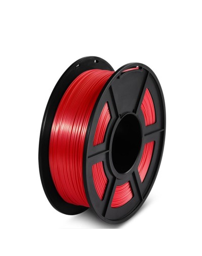 Filamento PLA Silk 1Kg Sunlu 