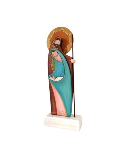 Nacimiento