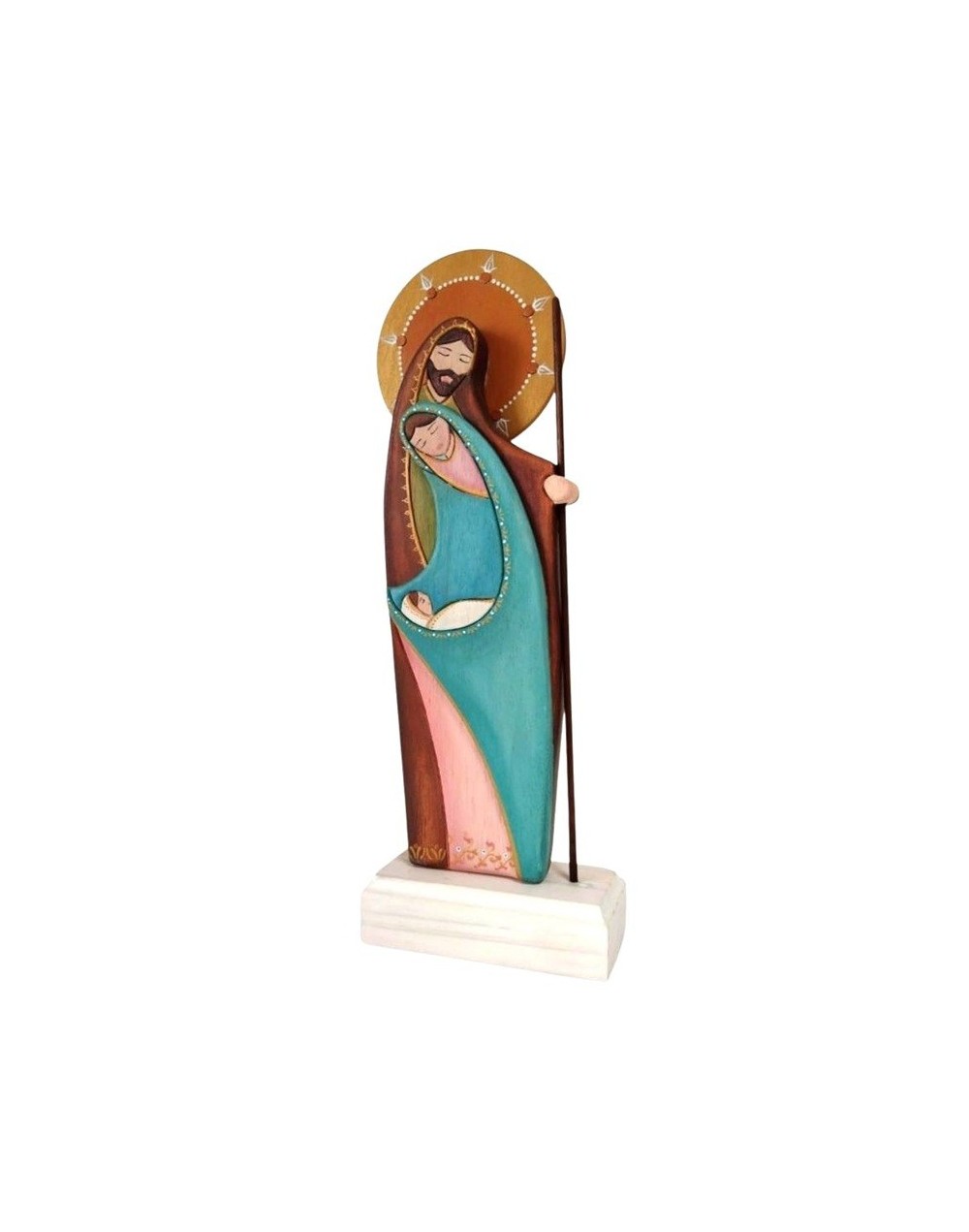 Nacimiento