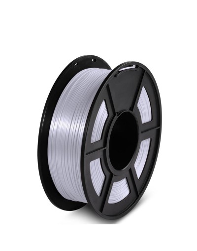 Filamento PLA Silk 1Kg Sunlu 
