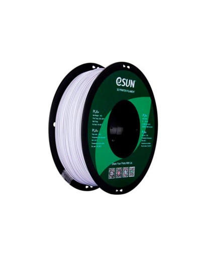 Filamento PLA 1Kg eSUN