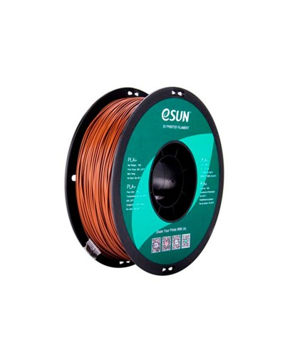 Filamento PLA 1Kg eSUN
