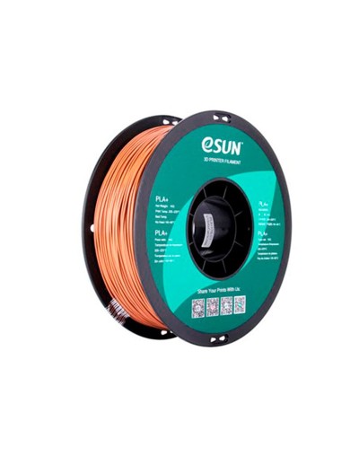 Filamento PLA 1Kg eSUN