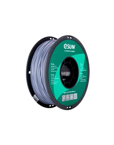 Filamento PLA 1Kg eSUN
