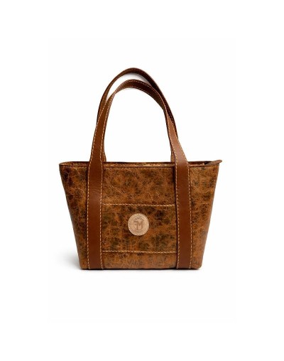 BOLSO MODELO AMANDINA
