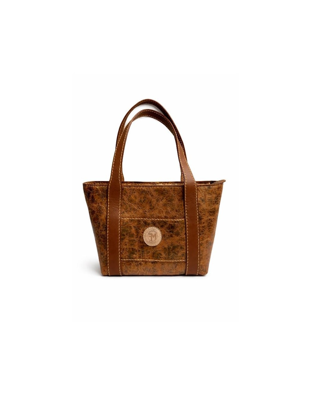 BOLSO MODELO AMANDINA