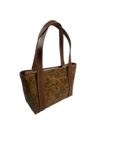 BOLSO MODELO AMANDINA