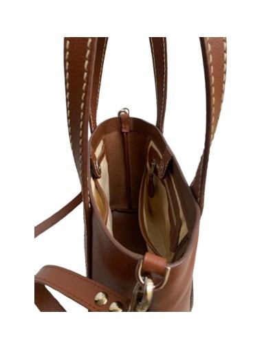 BOLSO MODELO AMANDINA